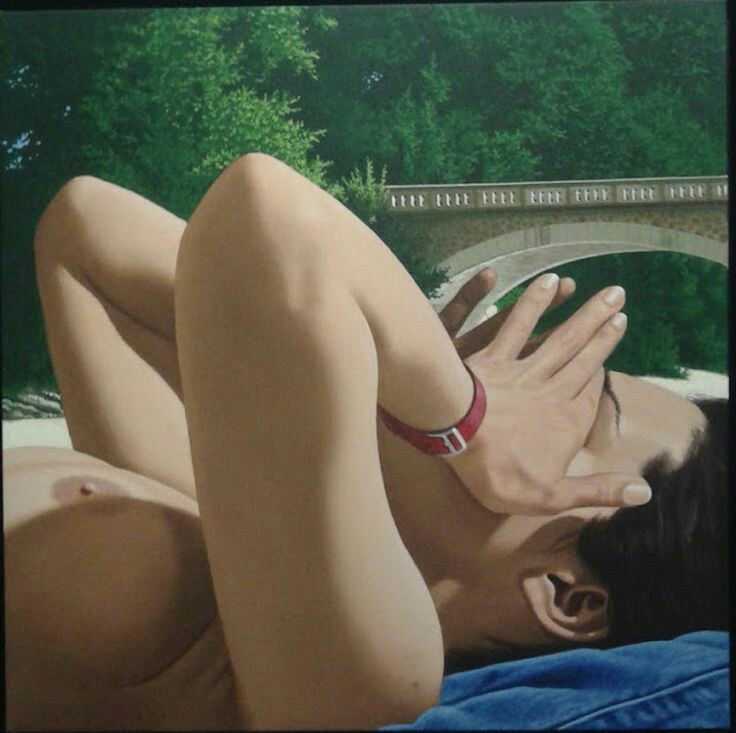 0a189309e52f0904ab046c117ba625fb