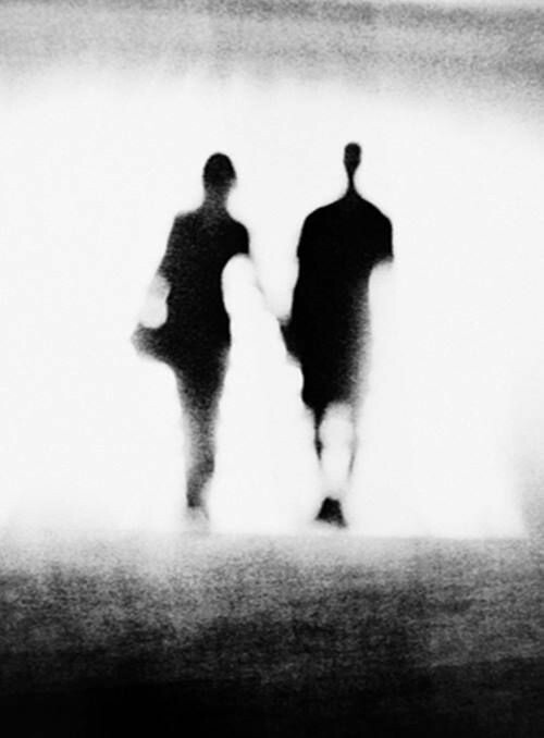 b676086811cef8f03f1737556082e642