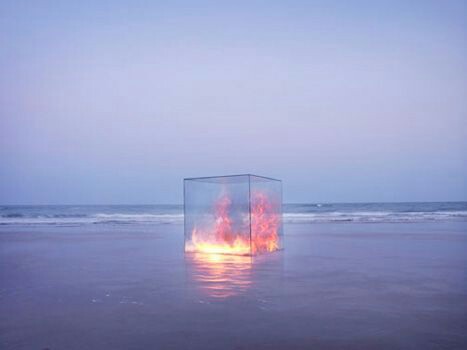 c55c22d6f086859e7f6d0a1600a6eaa0