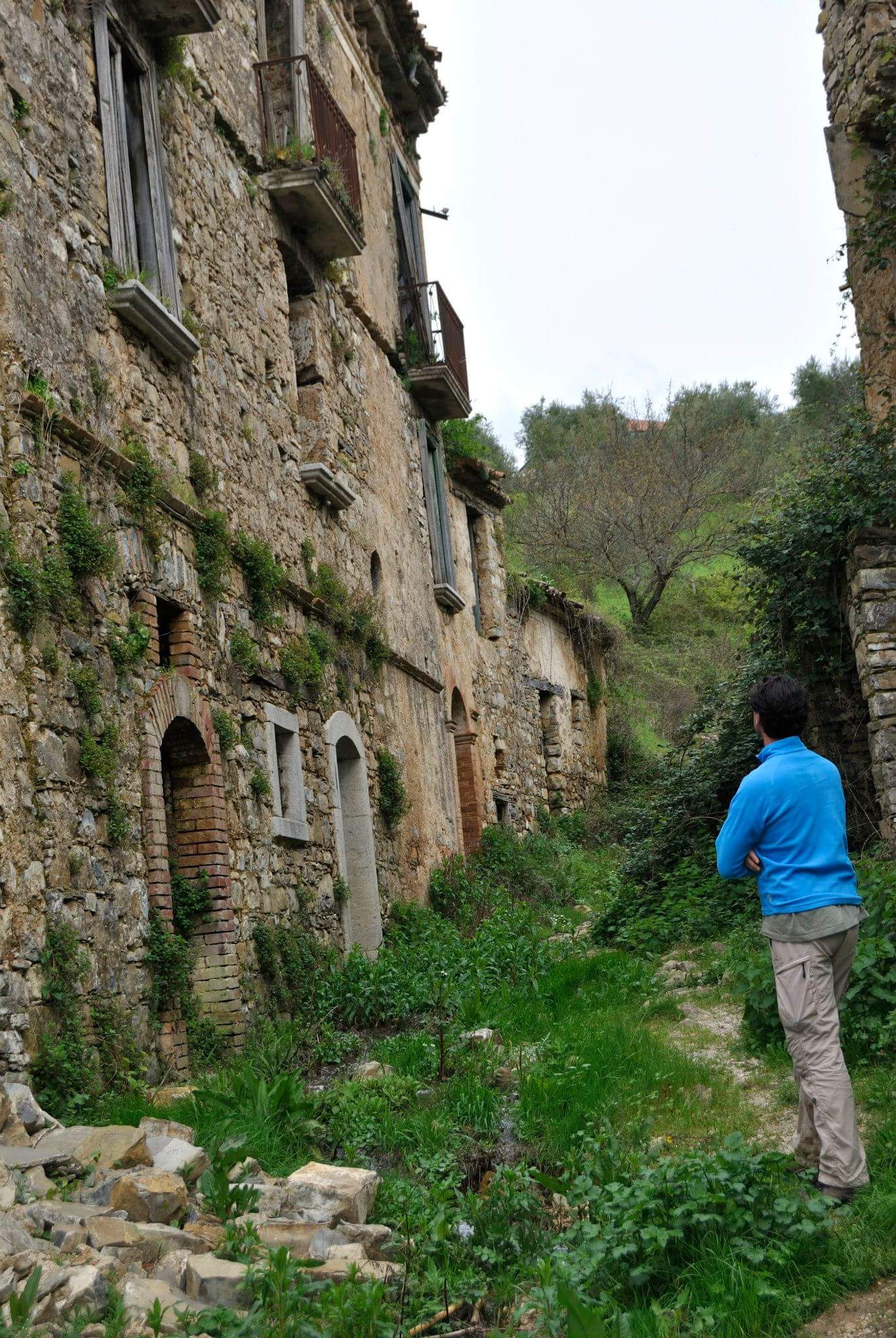 fb_img_1481888299702