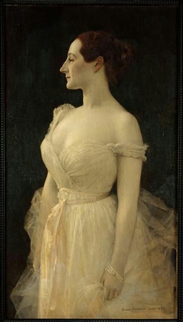 89c8c1f64aba06b27934bb3fefd17370