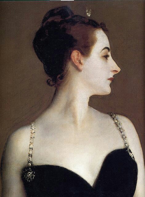 Madame x   quando l’arte fa&nbsp;scandalo