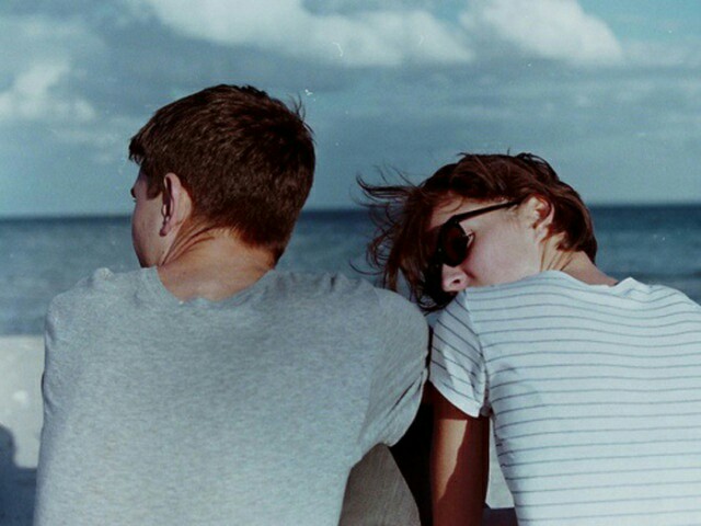 Tutta colpa dei&nbsp;grattini…