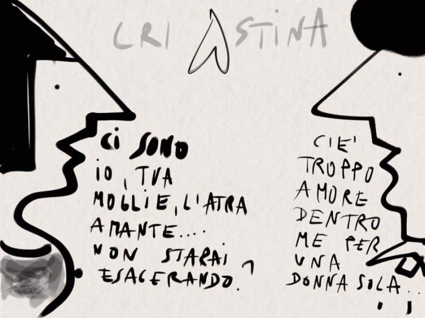 fb_img_1485847171619