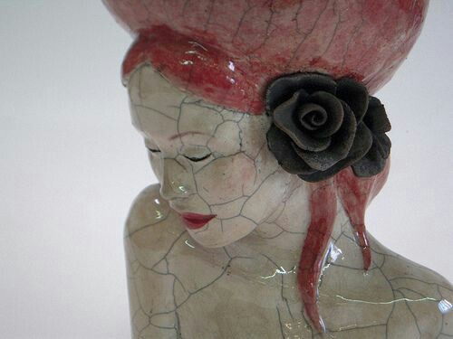 fcb6e110cc29aeb2ba82b1ba81e0ba4a