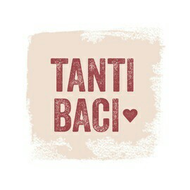 071bec73c1ecbcf1004a294395b07940