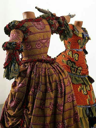 0c63ff5a2dca29107eb8e5967ba6ee4b