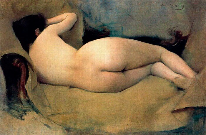 Jannis Ritsos – gomitolo di&nbsp;piume