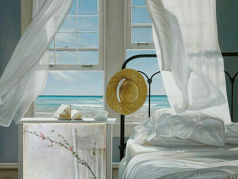 Tiempo y silencio Cesária&nbsp;Évora