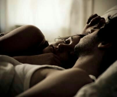 2ab71964f09c1add5a152ea44898c7ac