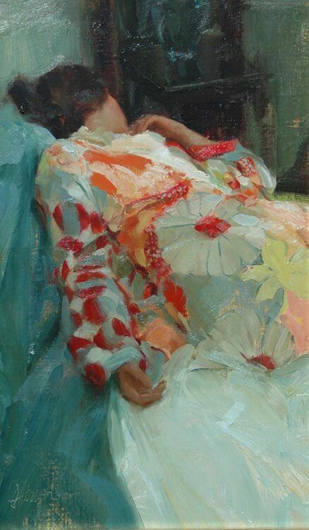 446c59971d21a145d05c898333e4cc1c