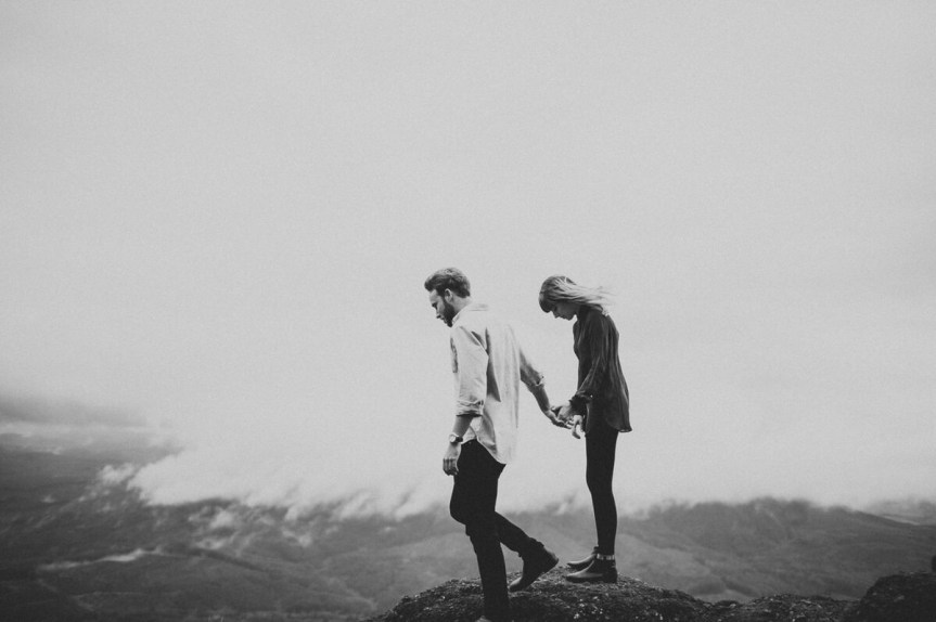 585bf6facf9f2bf5df5641a8ba253665