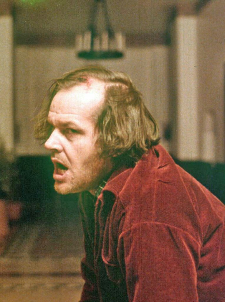 69118276f5911c8ff4c853db7425d4d2