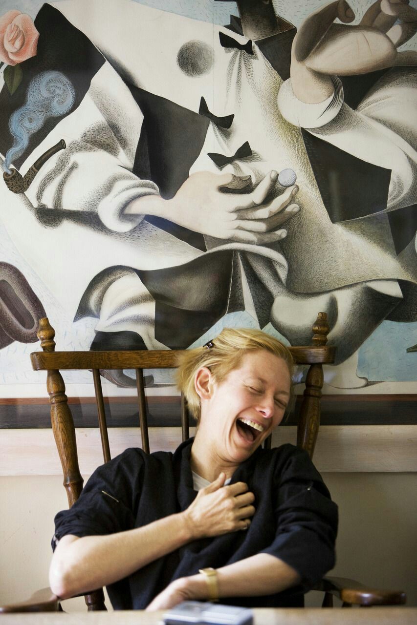 Me? sarcastic? Never.