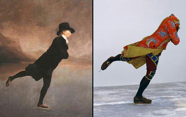 7e87a207f1a927f4f67dc4aa4f2e707e