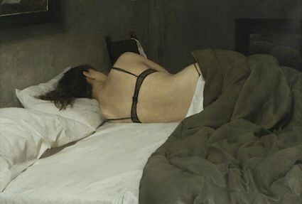 85857967da0747e3b7ac8bfea55c3d98