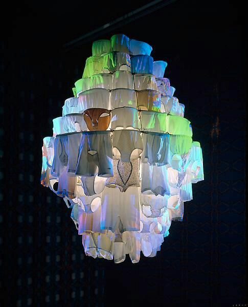 867b78f5b9e55dfb5a503f3562bb4704