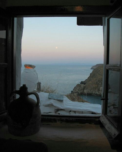 9fd4500e1783975c1831a548b135e672