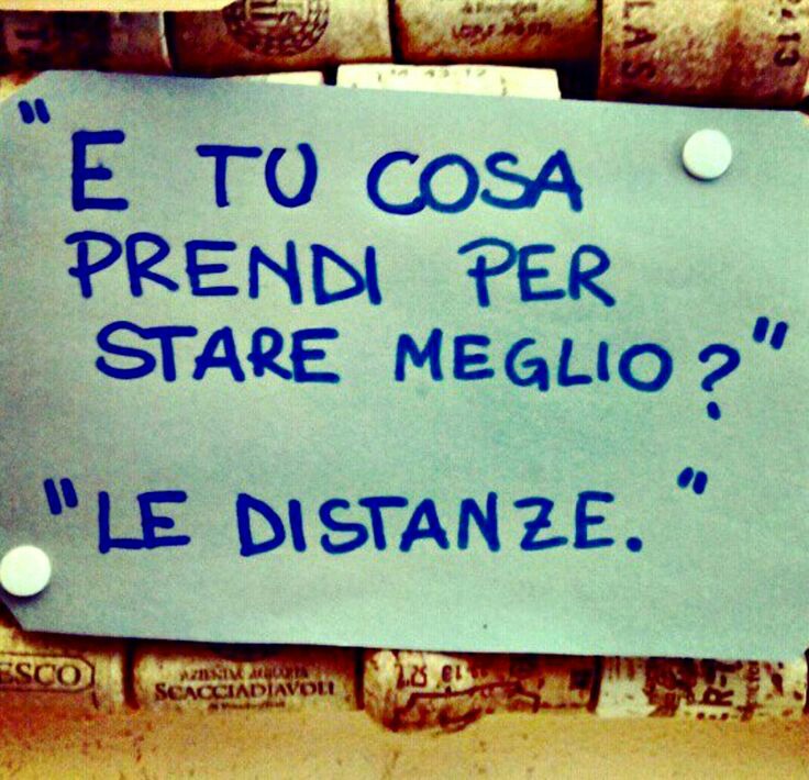 a74bdf6a966fb2d1f4143bc2baf5bd0a