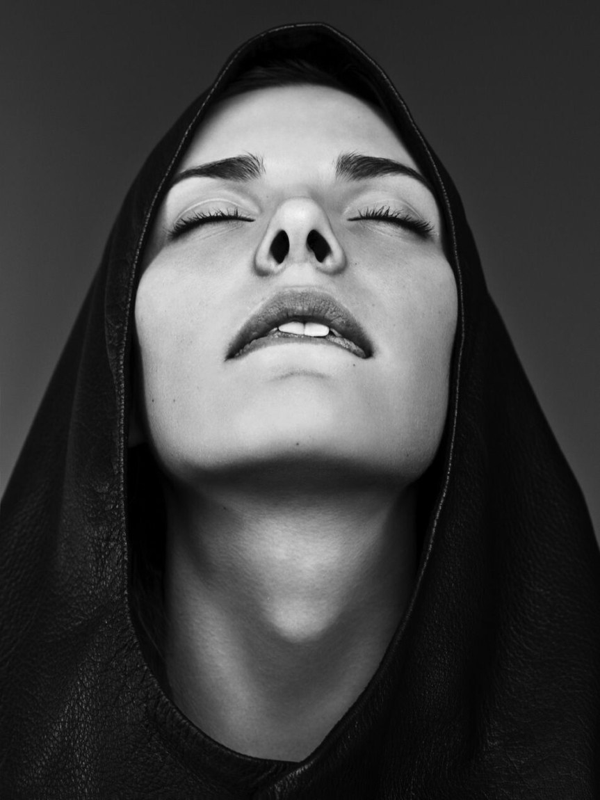 I grandi classici 1.Quasimodo “Ed è subito sera” 2.Ungaretti “M’illumino di&nbsp;immenso”