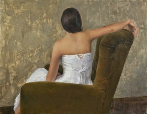 d98c37f5062d63d92c092d14af3da170