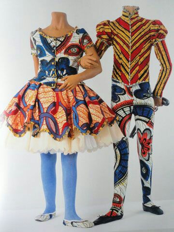 e4fb906ea36b92f3b2ca1f271e7ff2f1