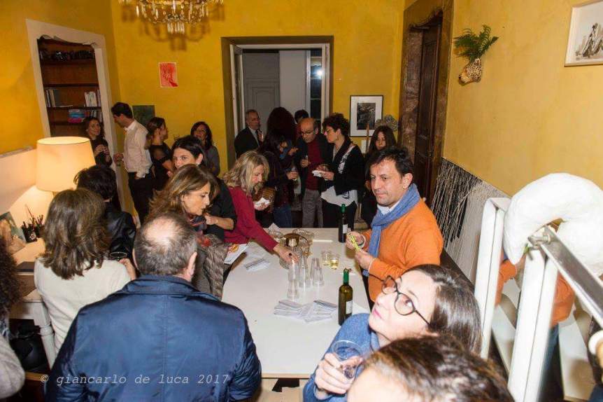 fb_img_1486279647714