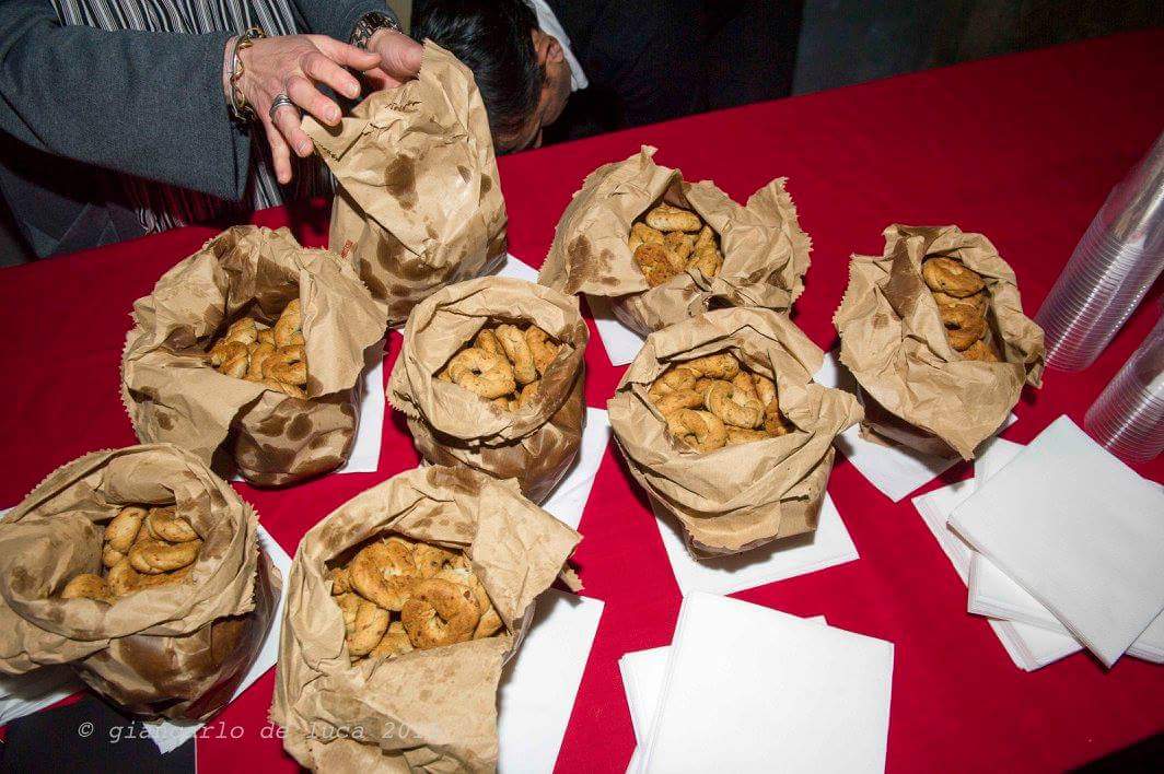 fb_img_1486280788760