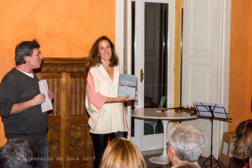 fb_img_1486290668013