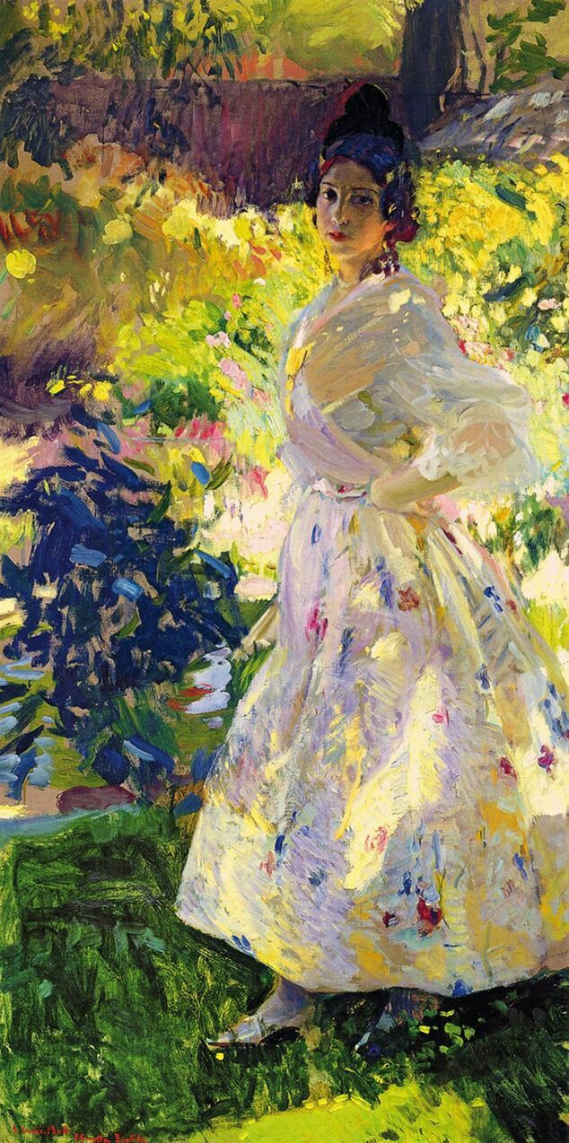 d862825453db86562c55b728993a97dd