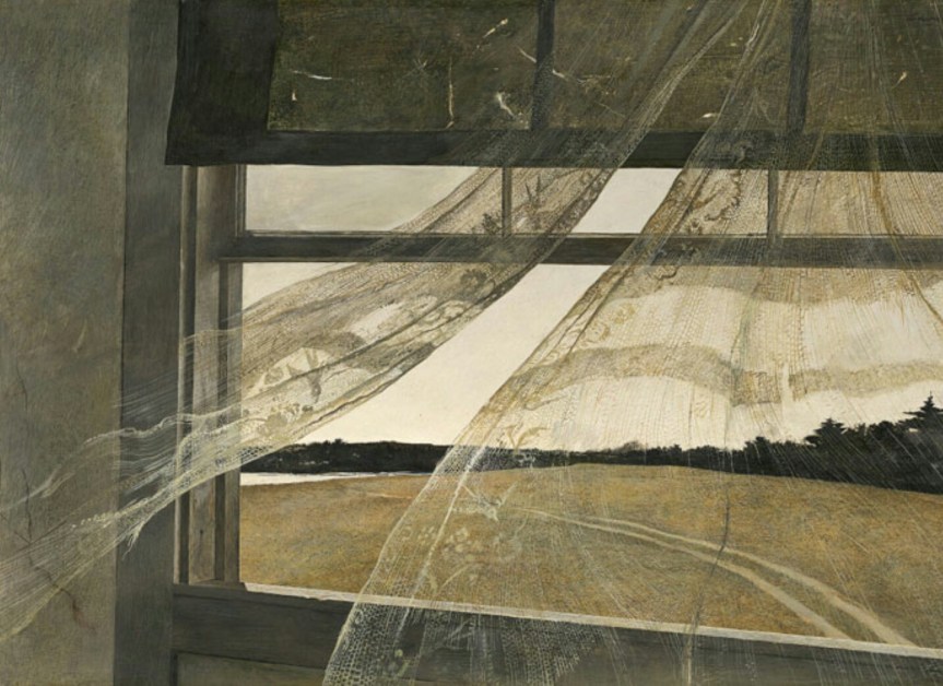 Screenshot_20170312-160631