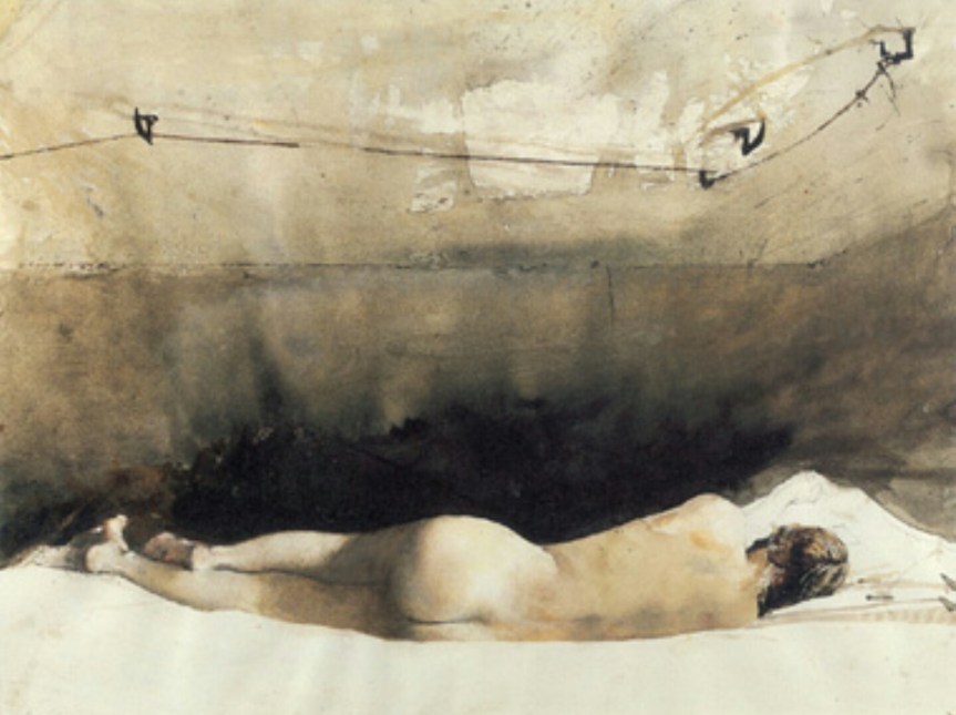 Screenshot_20170312-160956