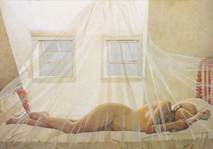 Screenshot_20170312-161146