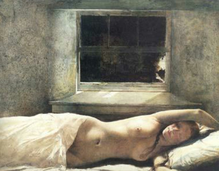 Screenshot_20170312-161516