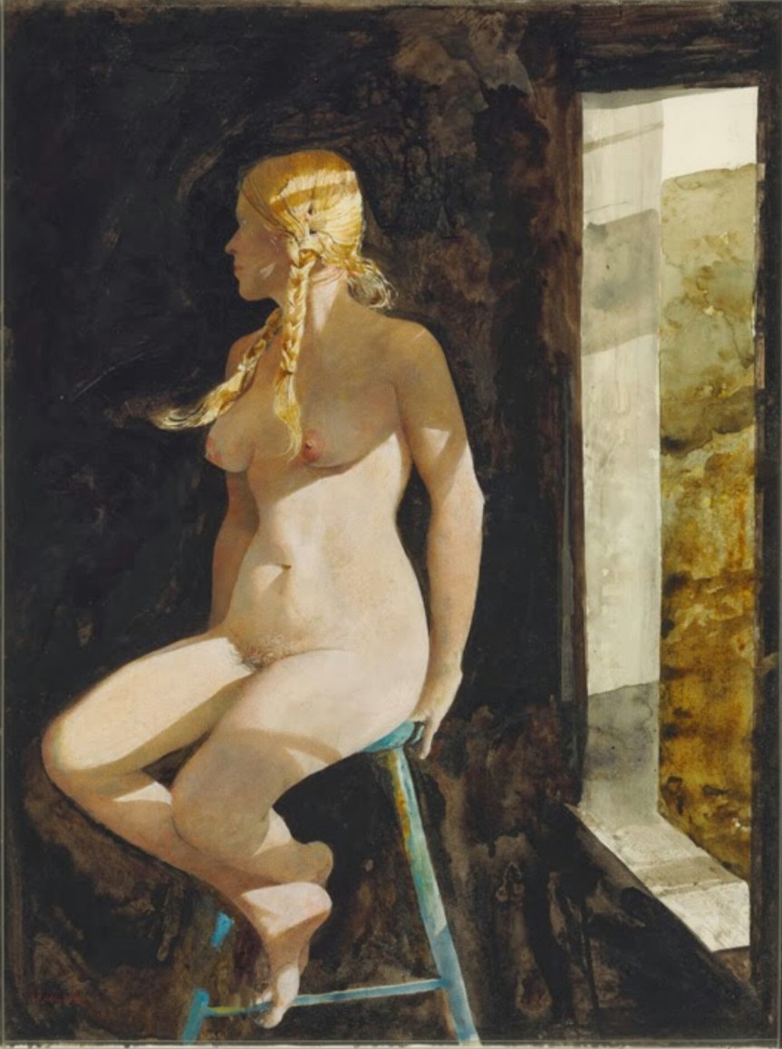 Screenshot_20170312-162842