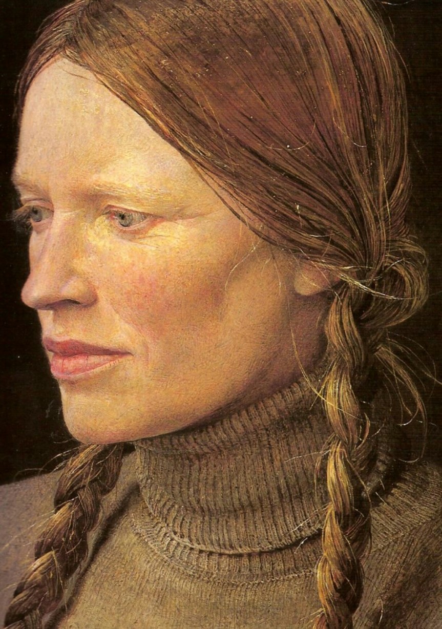 Screenshot_20170317-204425