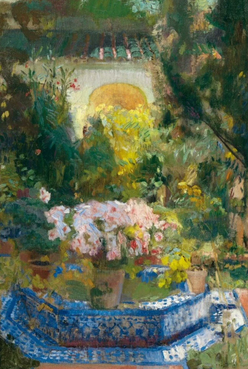 Screenshot_20170321-215039