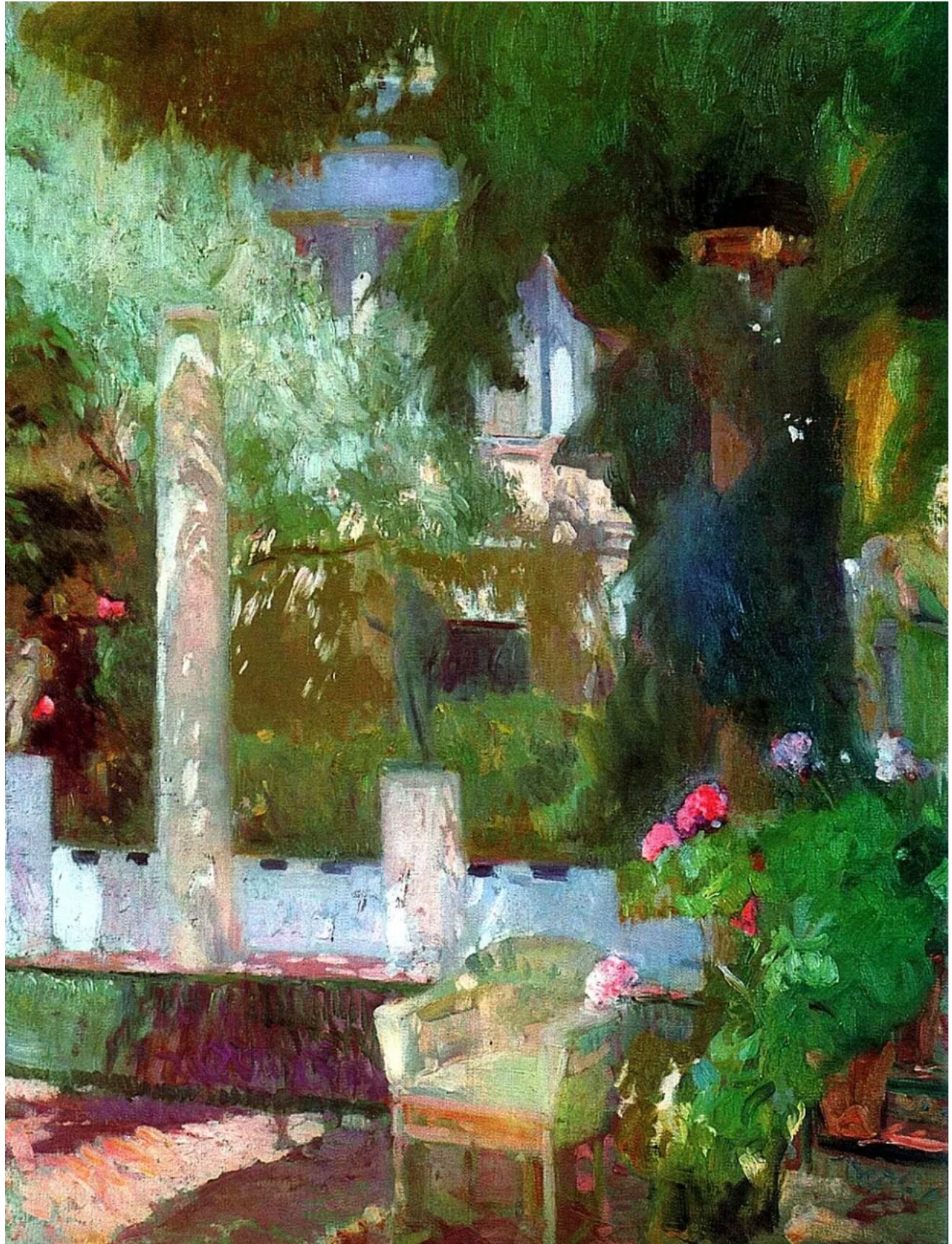 Screenshot_20170321-215115