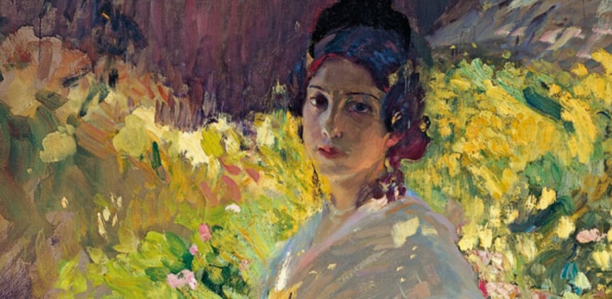 Screenshot_20170321-215333