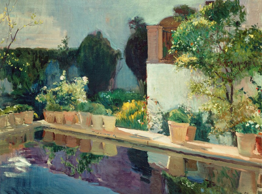 Screenshot_20170324-133815