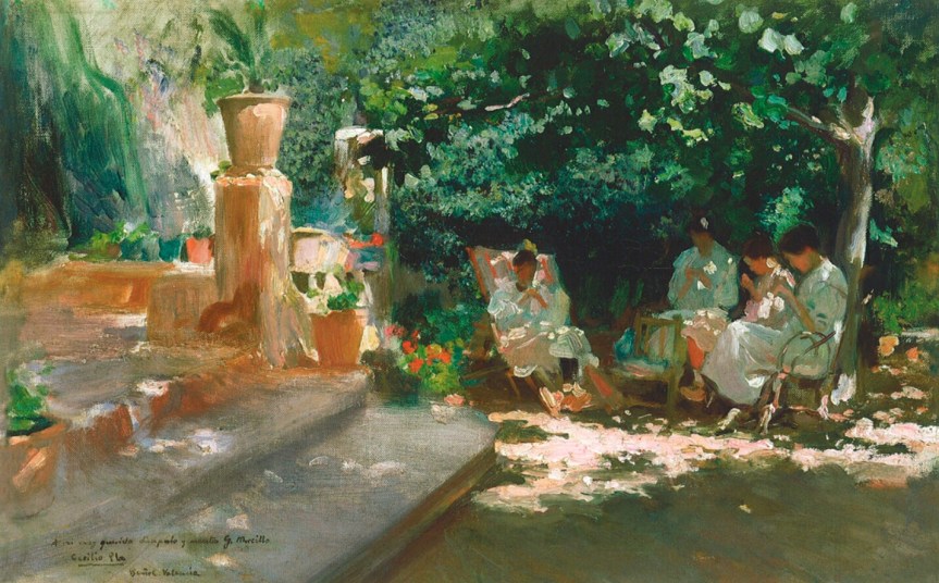 Screenshot_20170324-133850