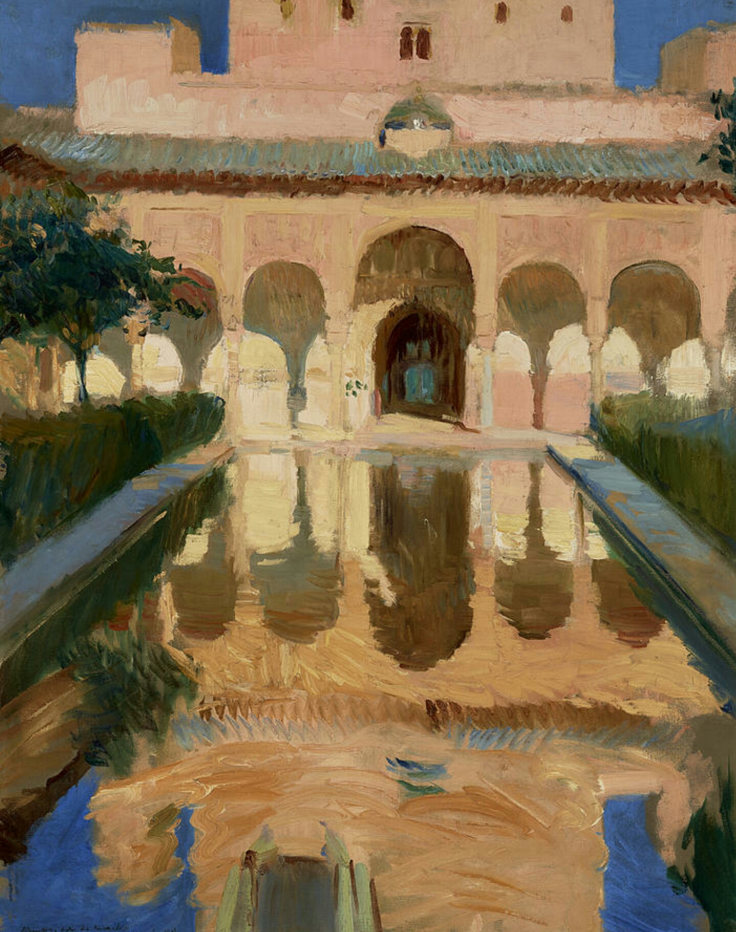 Screenshot_20170324-134151