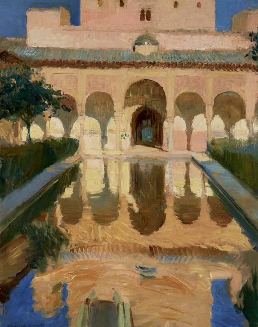 Screenshot_20170324-134151