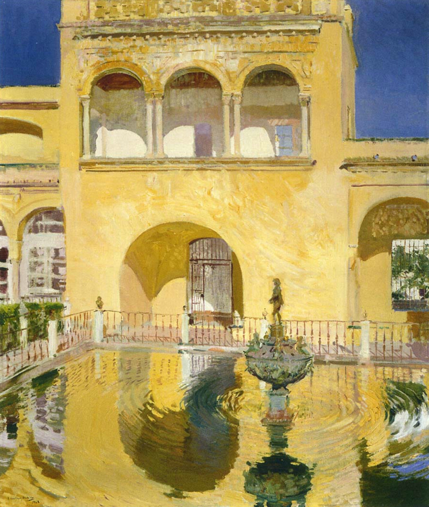 Screenshot_20170324-134324