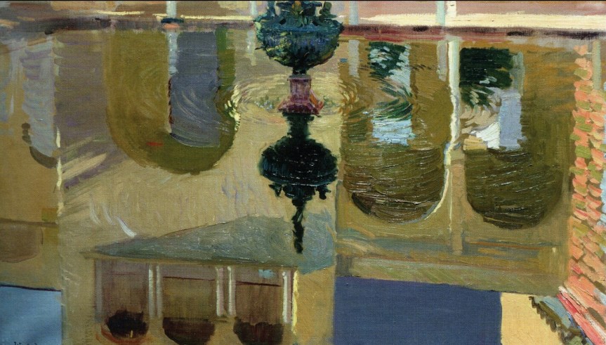 Screenshot_20170324-135159