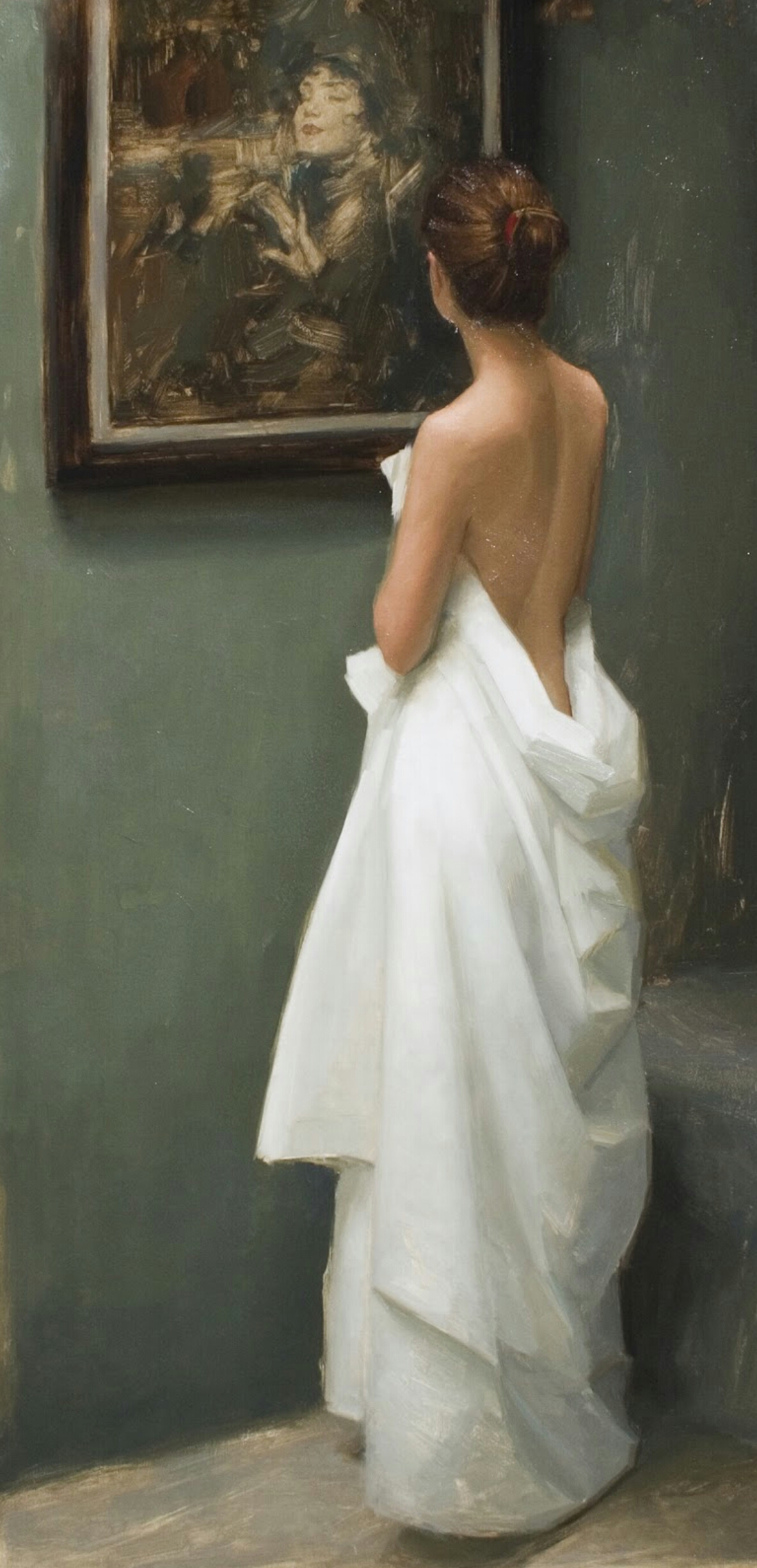 Screenshot_20170324-161222