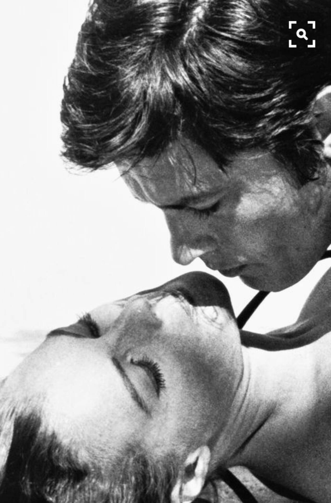 Screenshot_20170324-223807