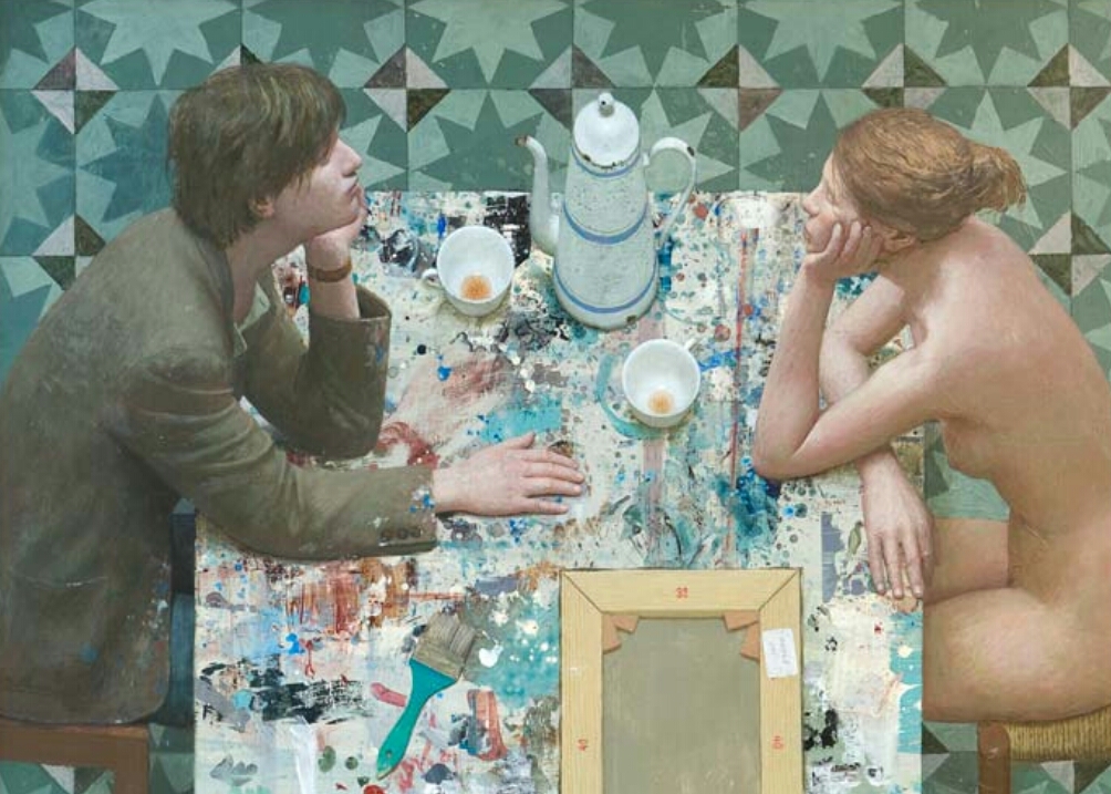 Screenshot_20170325-211942