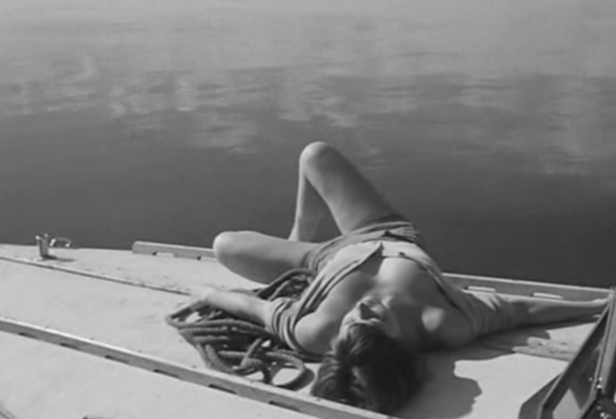 Screenshot_20170323-155328