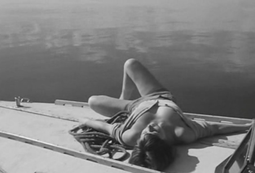 Screenshot_20170323-155328